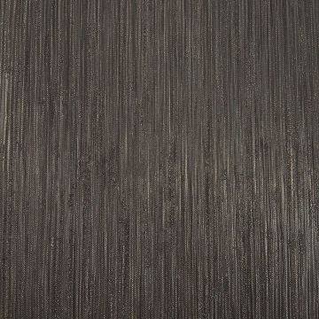 Обои виниловые на флизелине Zambaiti (Замбаити Парати) Trussardi V 10,05x0,70 м (21853)