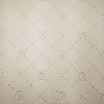 Обои виниловые на флизелине Zambaiti (Замбаити Парати) Trussardi V 10,05x0,70 м (21856)