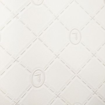 Обои виниловые на флизелине Zambaiti (Замбаити Парати) Trussardi V 10,05x0,70 м (21857)