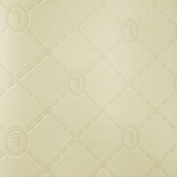 Обои виниловые на флизелине Zambaiti (Замбаити Парати) Trussardi V 10,05x0,70 м (21858)