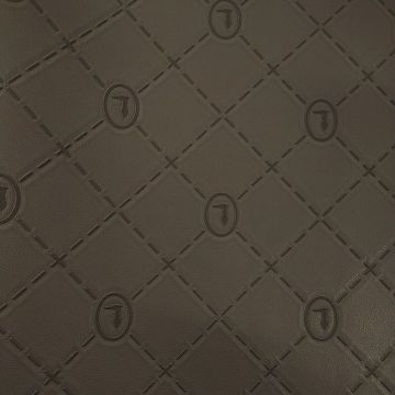 Обои виниловые на флизелине Zambaiti (Замбаити Парати) Trussardi V 10,05x0,70 м (21859)