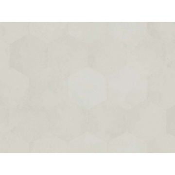 Обои виниловые на флизелине Zambaiti Parati Phillip Plein 10х0,7 м (Z80002)