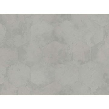 Обои виниловые на флизелине Zambaiti Parati Phillip Plein 10х0,7 м (Z80003)