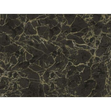 Обои виниловые на флизелине Zambaiti Parati Phillip Plein 10х0,7 м (Z80013)