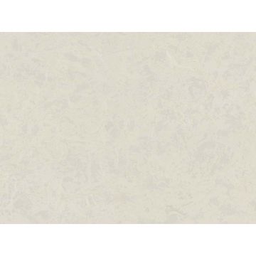 Обои виниловые на флизелине Zambaiti Parati Phillip Plein 10х0,7 м (Z80016)
