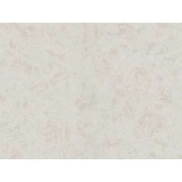 Обои виниловые на флизелине Zambaiti Parati Phillip Plein 10х0,7 м (Z80020)
