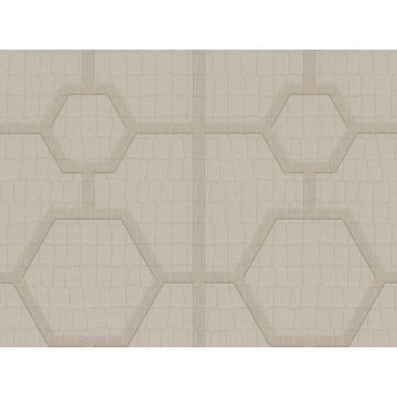 Обои виниловые на флизелине Zambaiti Parati Phillip Plein 10х0,7 м (Z80030)