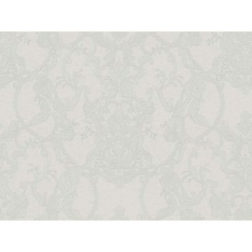 Обои виниловые на флизелине Zambaiti Parati Phillip Plein 10х0,7 м (Z80040)
