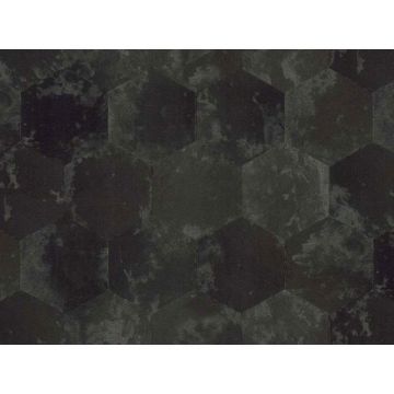 Обои виниловые на флизелине Zambaiti Parati Phillip Plein 10х0,7 м (Z80001)