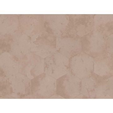 Обои виниловые на флизелине Zambaiti Parati Phillip Plein 10х0,7 м (Z80007)