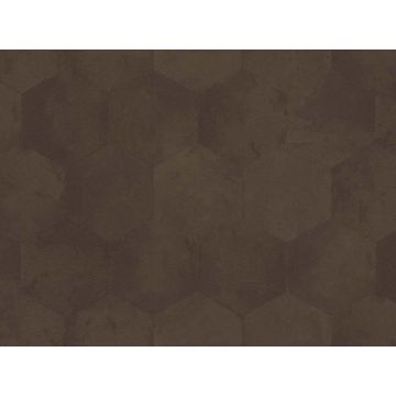 Обои виниловые на флизелине Zambaiti Parati Phillip Plein 10х0,7 м (Z80008)