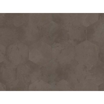 Обои виниловые на флизелине Zambaiti Parati Phillip Plein 10х0,7 м (Z80009)