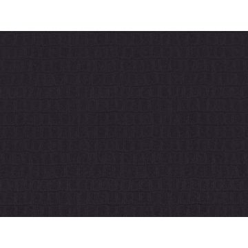 Обои виниловые на флизелине Zambaiti Parati Phillip Plein 10х0,7 м (Z80025)