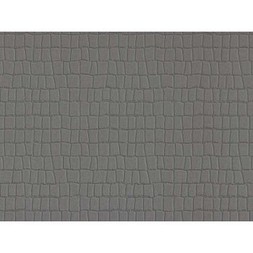 Обои виниловые на флизелине Zambaiti Parati Phillip Plein 10х0,7 м (Z80034)