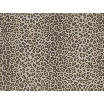 Обои виниловые на флизелине Zambaiti Parati Phillip Plein 10х0,7 м (Z80038)