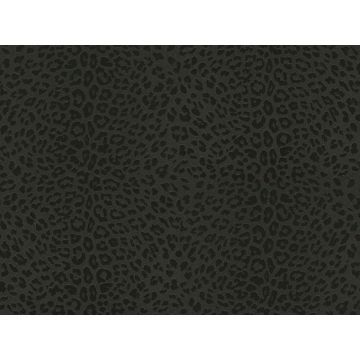 Обои виниловые на флизелине Zambaiti Parati Phillip Plein 10х0,7 м (Z80042)
