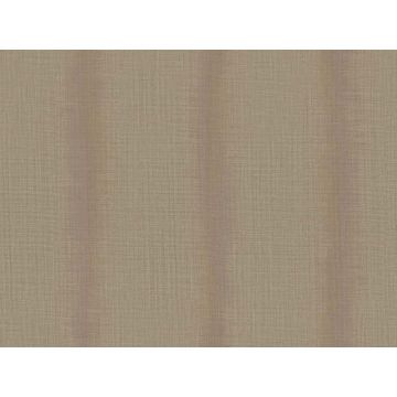Обои виниловые на флизелине Zambaiti Parati Phillip Plein 10х0,7 м (Z80046)