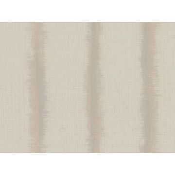 Обои виниловые на флизелине Zambaiti Parati Phillip Plein 10х0,7 м (Z80049)