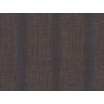 Обои виниловые на флизелине Zambaiti Parati Phillip Plein 10х0,7 м (Z80050)