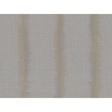 Обои виниловые на флизелине Zambaiti Parati Phillip Plein 10х0,7 м (Z80052)