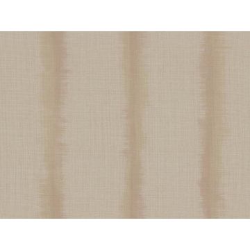 Обои виниловые на флизелине Zambaiti Parati Phillip Plein 10х0,7 м (Z80055)
