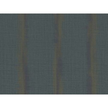 Обои виниловые на флизелине Zambaiti Parati Phillip Plein 10х0,7 м (Z80056)
