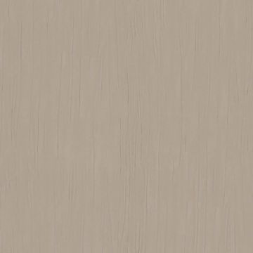 Обои Zambaiti parati Tradizione Italiana 2025 0.53x10.05 (Z21729)