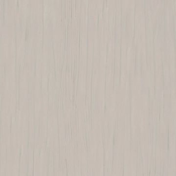 Обои Zambaiti parati Tradizione Italiana 2025 0.53x10.05 (Z21732)