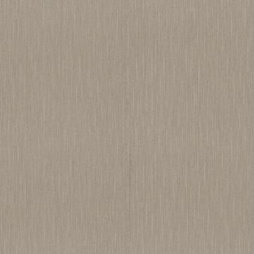 Обои Zambaiti parati Tradizione Italiana 2025 0.53x10.05 (Z21749)
