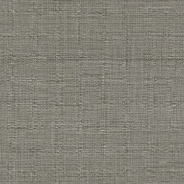 Обои Zambaiti parati Trussardi 7 0.7x10.05 (Z18949)