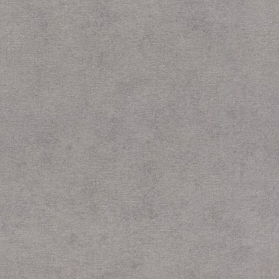 Обои виниловые Rasch Kimono 10,05x0,53 м (408188)