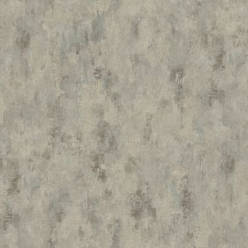 Обои виниловые Rasch Factory Style 10,05х1,06 м (947328)