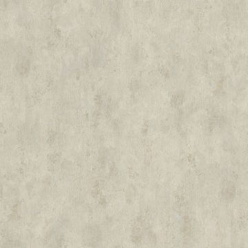 Обои виниловые Rasch Factory Style 10,05х1,06 м (947366)
