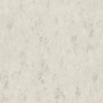 Обои виниловые Rasch Factory Style 10,05х1,06 м (947373)