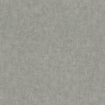 Обои виниловые Rasch Factory Style 10,05х1,06 м (968736)
