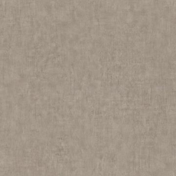 Обои виниловые Rasch Factory Style 10,05х1,06 м (968743)