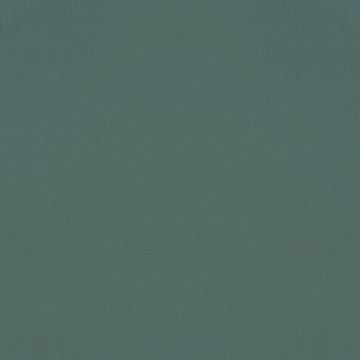 Обои Rasch Garden 0.53x10.05 (690750)