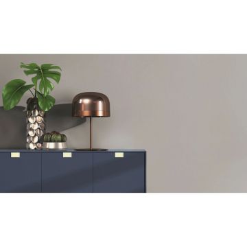 Обои Rasch (Раш) Natural Colors 0.53x10.05 (687545)