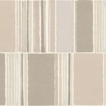 Обои Rasch Florentine X L 1.06x10.05 (819014)