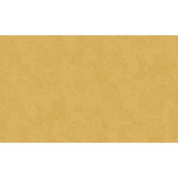 Обои виниловые Bernardo Bartalucci Bigi 10х1,06 м (5066-5)