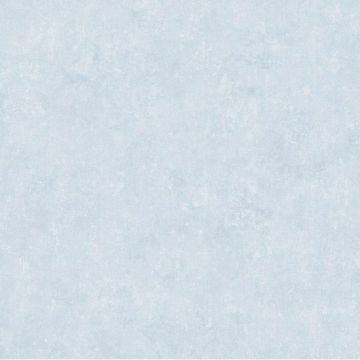 Обои виниловые Bernardo Bartalucci Bigi 10х1,06 м (5067-31)