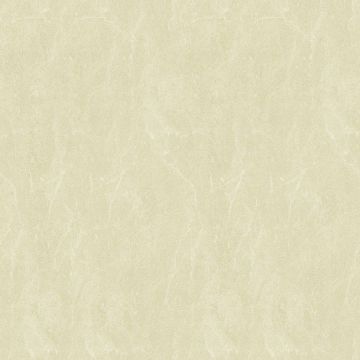 Обои виниловые Bernardo Bartalucci Carnazza 10,05х1,06 м (5060-8)