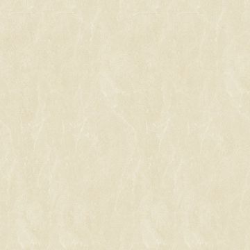 Обои виниловые Bernardo Bartalucci Carnazza 10,05х1,06 м (5060-9)