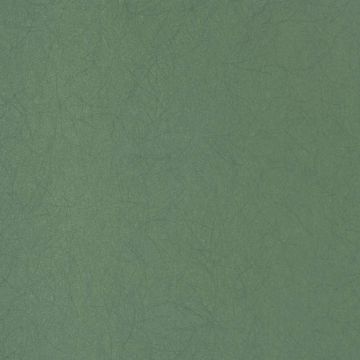 Обои флизелиновые Bernardo Bartalucci Legend 10,05х1,06 м (5068-13)
