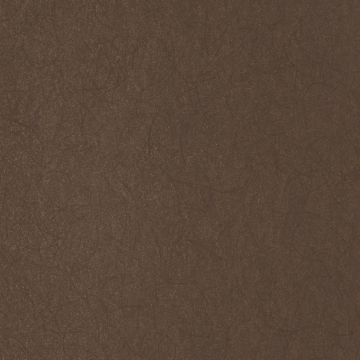 Обои флизелиновые Bernardo Bartalucci Legend 10,05х1,06 м (5068-15)