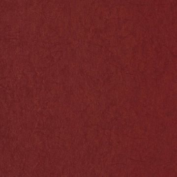 Обои флизелиновые Bernardo Bartalucci Legend 10,05х1,06 м (5068-2)