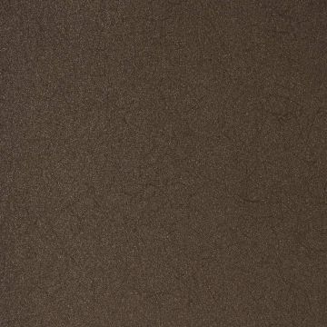 Обои флизелиновые Bernardo Bartalucci Legend 10,05х1,06 м (5068-37)