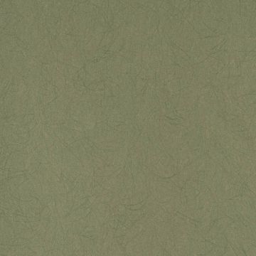 Обои флизелиновые Bernardo Bartalucci Legend 10,05х1,06 м (5068-49)