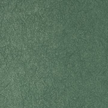 Обои флизелиновые Bernardo Bartalucci Legend 10,05х1,06 м (5068-57)