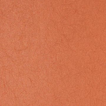 Обои флизелиновые Bernardo Bartalucci Legend 10,05х1,06 м (5068-58)